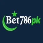 Bet786 Game