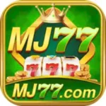 MJ77 APK