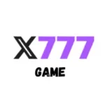 X777 Game APK