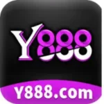 Y888 Game