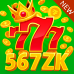 567ZK Game