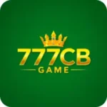 777CB Game