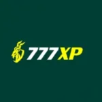 777XP Game