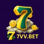 7VV Bet Game