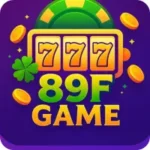 89F Game