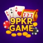 9PKR Game