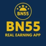 BN55 Game APK