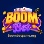 Boom Bet games
