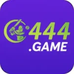 C444 Game