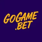 GoGame Bet