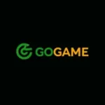 GoGame Bet Game