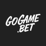 GoGame Bet Game APK latest version interface showing game categories, bonuses, wallet section, and payment options in Pakistan.