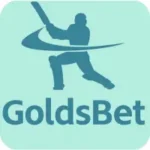 Goldsbet Game