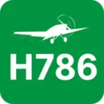 H786 Game
