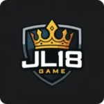 JL18 Game