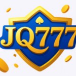 JQ777 game