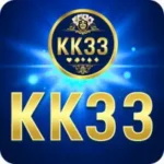 KK33 Game