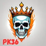 PK36 Game