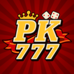 PK777 Game