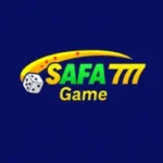 SAFA777 Game