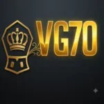 VG70 Game APK latest version in Pakistan Android gaming platform with smooth gameplay and mobile-friendly features.