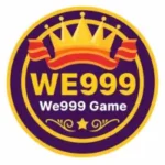 WE999 Game