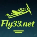 FLY33 Game