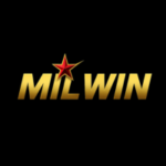 mill win game