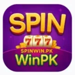 spin win pk