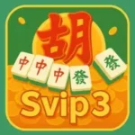 svip3 game