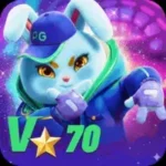 vg70-game-6904f34b95d58 (1)