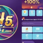 345e​‍​‌‍​‍‌ Game