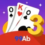 99AB Game