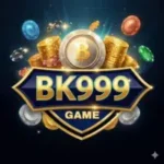 BK999 Game