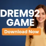 Dream92 Game