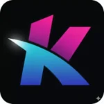 K1 Game APK