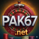 PAK67 Game