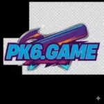PK6 Game APK