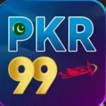 PKR99 Game