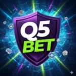 Q5​‍​‌‍​‍‌ Game