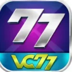 WC777 Game APK