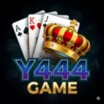 Y444 Game