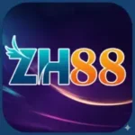 ZH88 Game