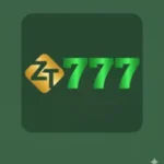 Zt777 Game