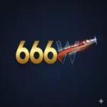 666W Game