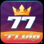 77 VIP Game