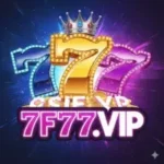 7F777 Game