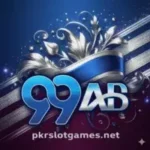 99AB Game APK