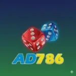 AD786 Game APK