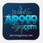 AR999 Game